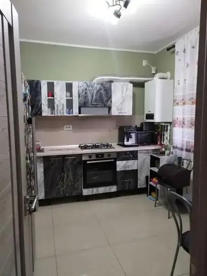Duplex de vânzare - 5 camere - Popești Leordeni - 7