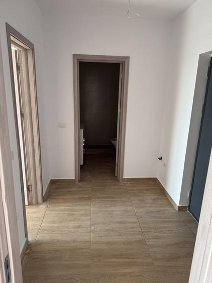 Garsonieră decomandată în Cățelu