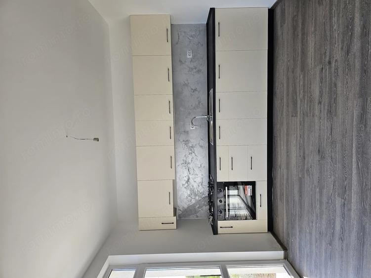 Casa noua,Ciolpani - 3