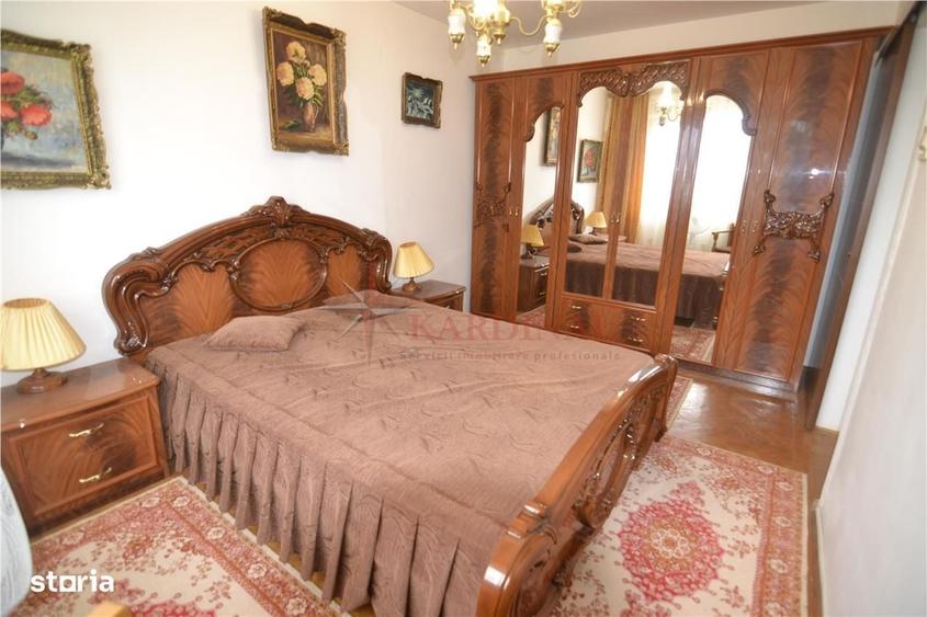 Apartament 2 camere Astra - Saturn Lidl - 1