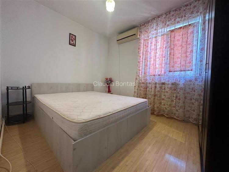 Inchiriere Apartament cu 2 camere Alexandru cel Bun