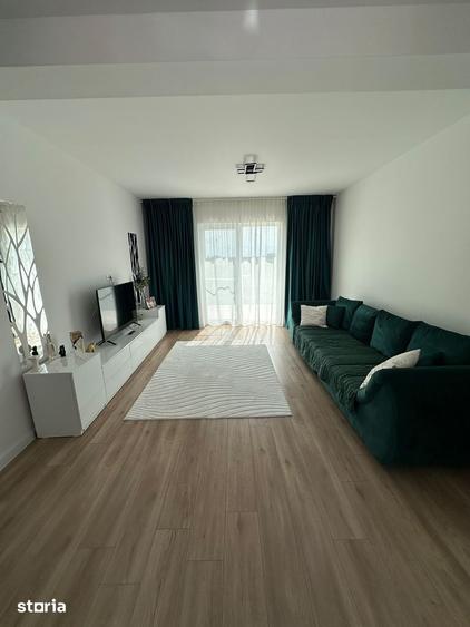 Casă cu 3 camere cu Teren 300 Mp în Berceni