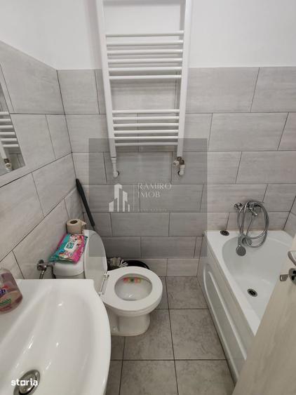 APARTAMENT 2 CAMERE, SECTOR 3, 1 DEC 1918, RENOVAT, CENTRALA - 2