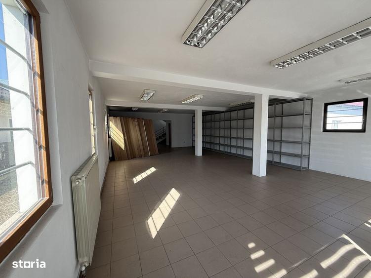 Casă cu 3 camere în Volovăț