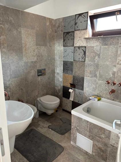 Apartament cu 2 camere decomandat în Nord