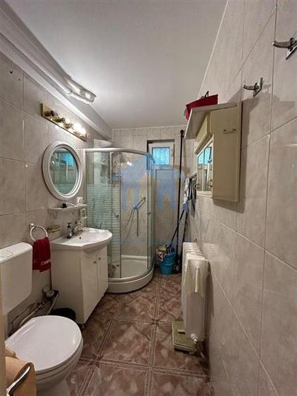 Apartament 3 camere, Gheorgheni - 2