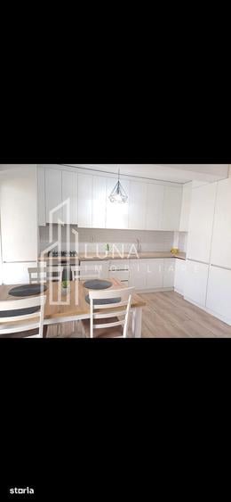 Apartament 2 camere | Tractorul Nicolae Labi? | Parcare + Boxa - 5