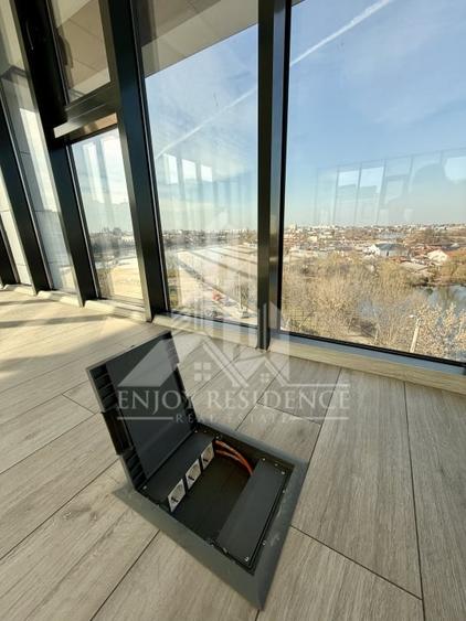 Spațiu comercial, de 1,250 mp, în Pantelimon