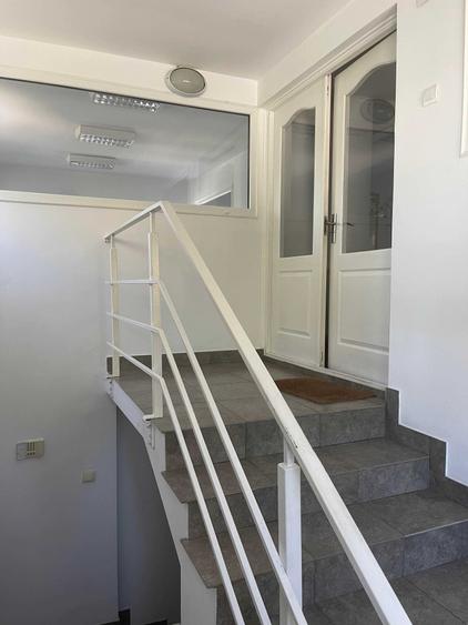 Spațiu comercial, de 230 mp, în Titu Maiorescu