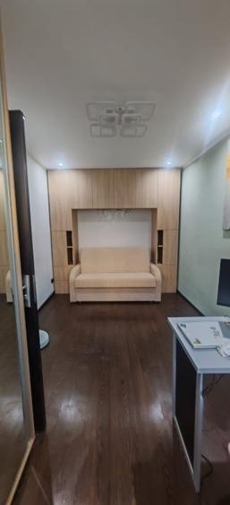 🏡 Apartament 2 camere de vânzare – Bariera București, Ploiești - 10