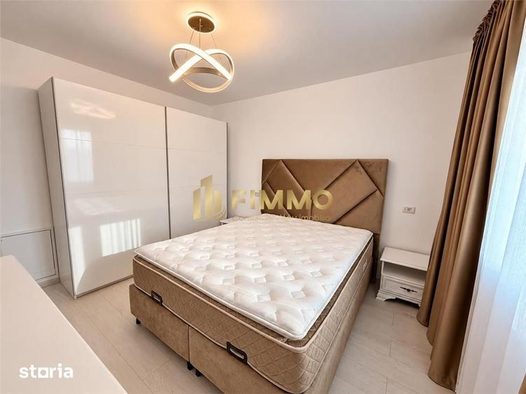 Casă cu 4 camere cu Teren 350 Mp în Șcheia