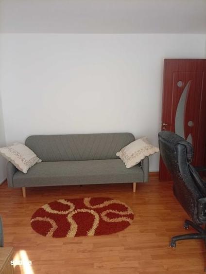 Vand apartament langa spital - 4