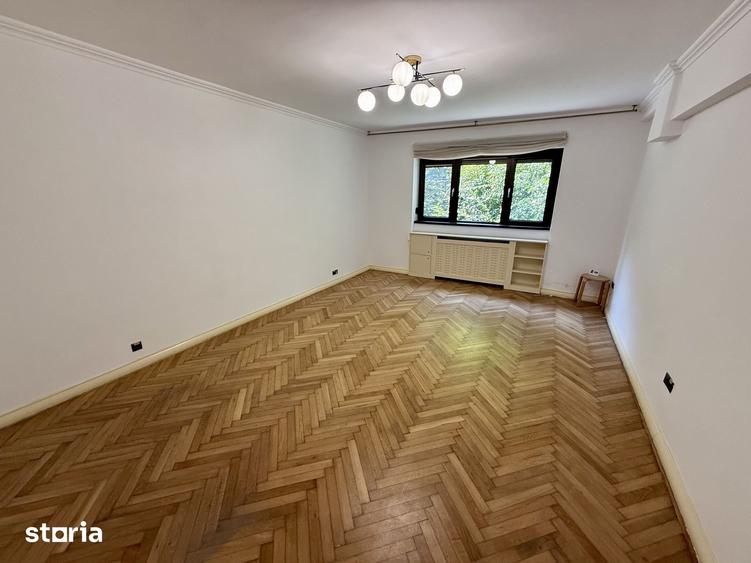 Spațiu comercial, de 37.21 mp, în Primăverii