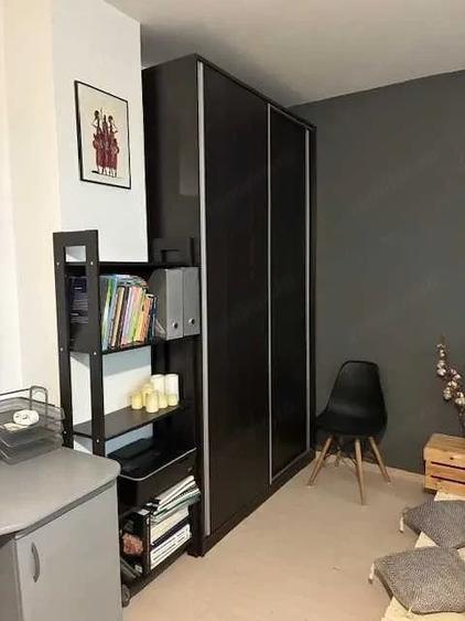 Militari Residence | Garsoniera | Demisol | 31mp | Dec | B11610 - 7