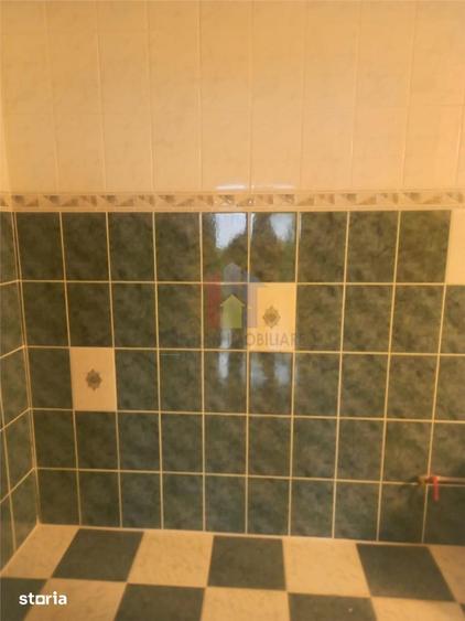 DUPLEX, 3 camere, etaj de mijloc, Calarasilor - Faleza - 3