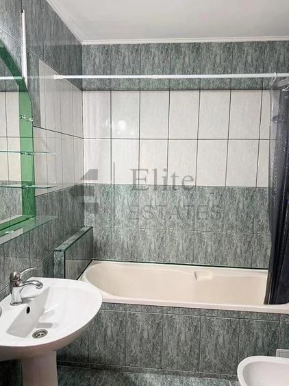 Apartament de inchiriat in Oradea, zona Io?ia One?tilor - 8