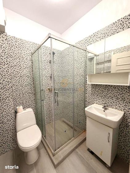 Apartament cu 3 camere si parcare, mobilat+utilat, Aparatorii Patriei - 6
