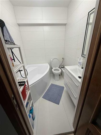 3 camere + dressing - centrala proprie - Victoriei - 4