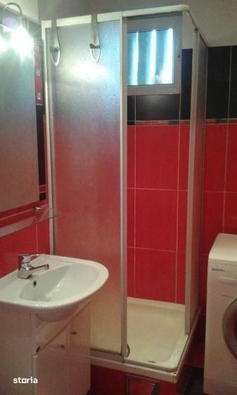 Apartament cu 2 camere în Progresul