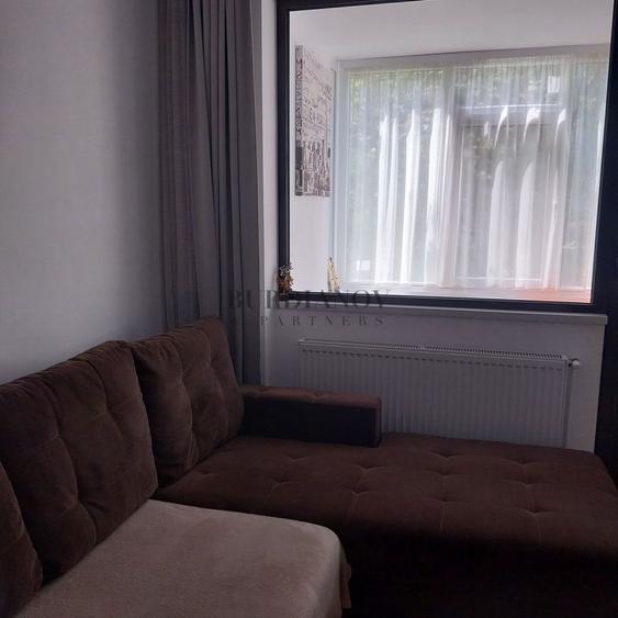 Apartament cu 3 camere de închiriat - Tinererului - 3