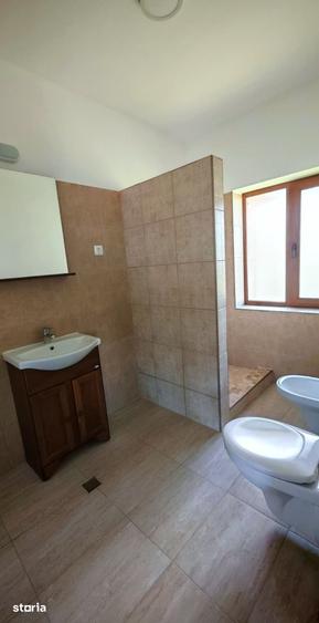 Casa / vila, pensiune investitie zona Sacele, Brasov - 11