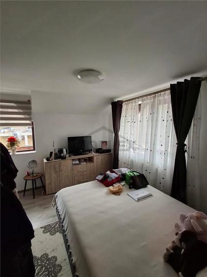 Vila Rustica Dambul Morii 140 mp - 19