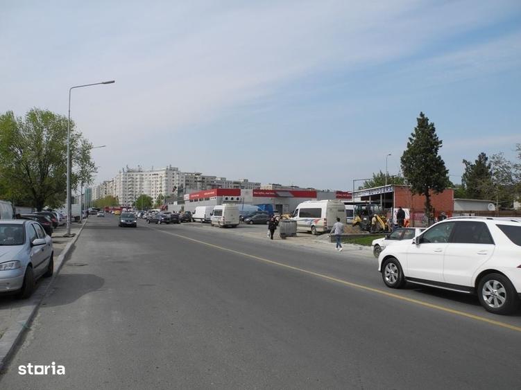 Berceni,2 min.metrou-Aparatorii patriei,moderna,1100lei! - 4