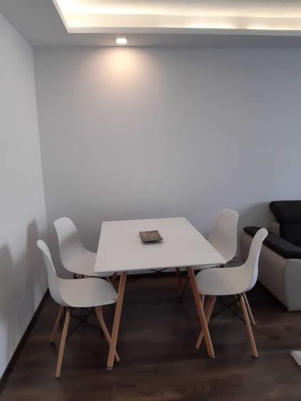 APARTAMENT 2 CAMERE/ZONA AVIATIEI/MOBILAT - 4