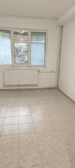 Apartament în Dancu