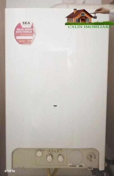 Spatiu Comercial Premium 60 Mp Parter Octav Bancila, Iasi - 9