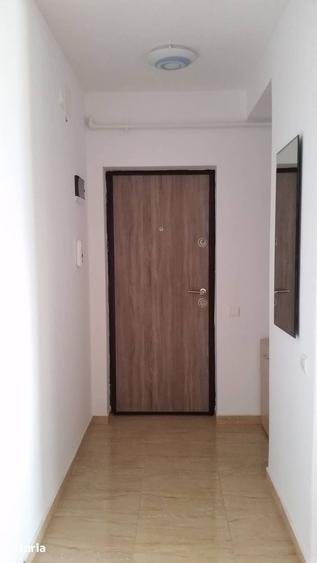 Apartament cu 3 camere în Șelimbăr