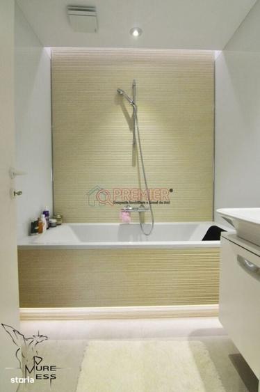 Grand Arena - Metalurgiei - apartament studio DISCOUNT - 8