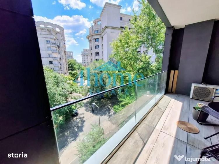 Apartament 2 camere Piata Unirii|Constitutiei|Bloc Nou|Parcare - 10