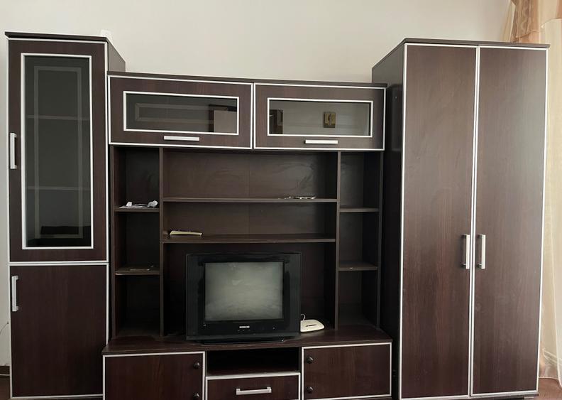 Apartament cu 2 camere în Olari