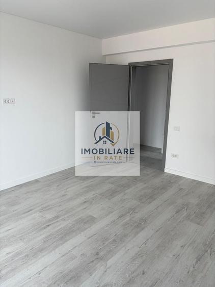 Berceni I Apartament + Curte I Rate Direct La Dezvoltator pe 5 Ani - 1