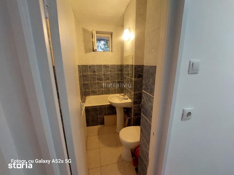 Apartament 2 camere de inchiriat Mihai Viteazu, Sibiu, 350 EUR/luna