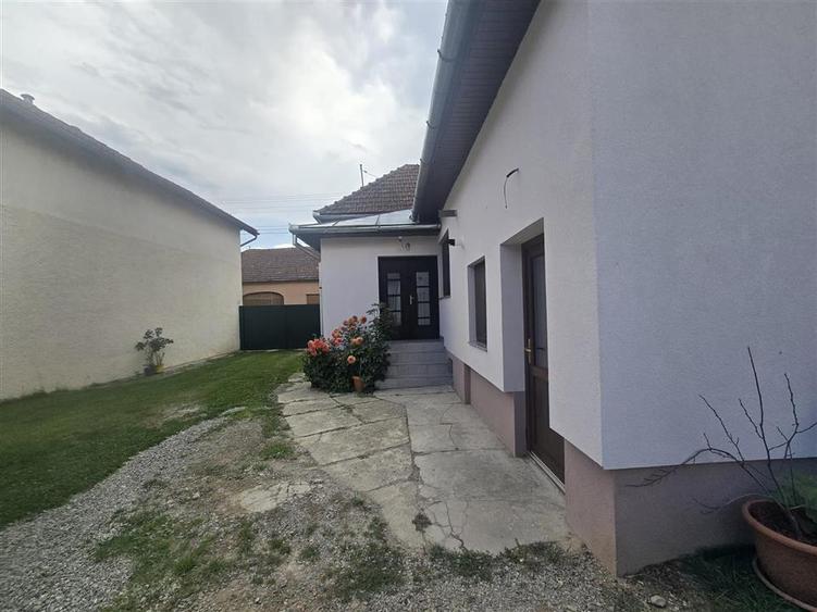Casă cu 5 camere cu Piscina în Dridif