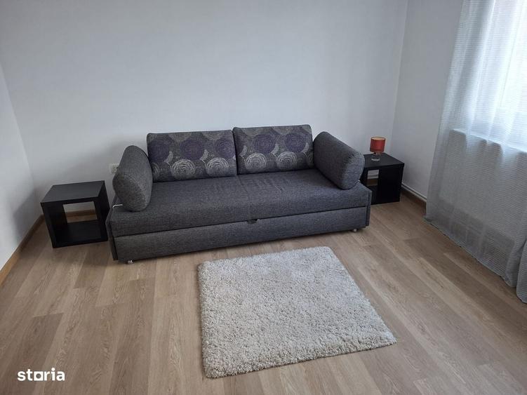 Casă cu 3 camere cu Teren 2100 Mp în Ghioșești