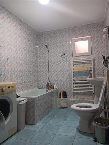 OCAZIE! Vorovesti rond TLT  CASA  PARTER  ST-102mp TEREN 700mp dubla deschidere - 16