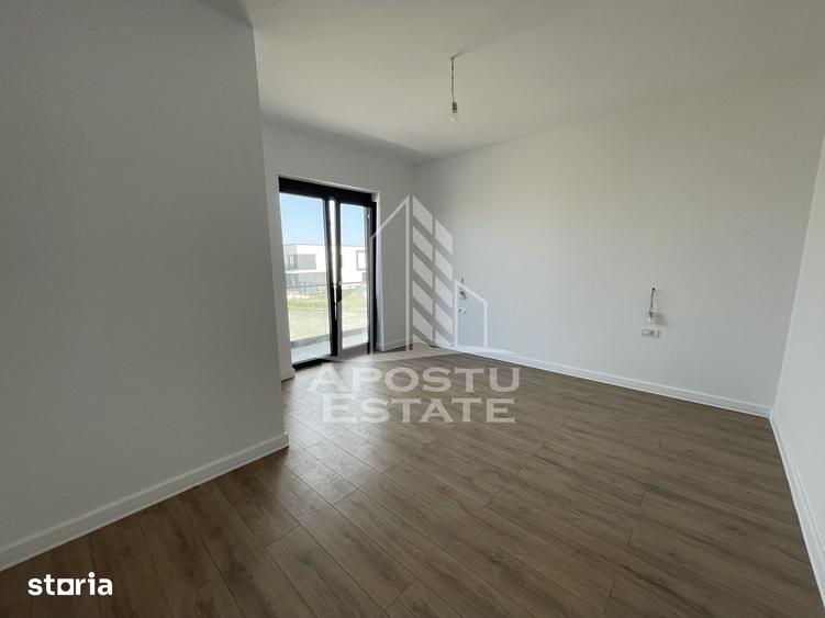 Duplex de vanzare, cartier Le Villette-Covaci, COMISION 0% . - 9
