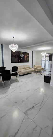 Casă cu 4 camere cu Teren 300 Mp în Valea Adâncă