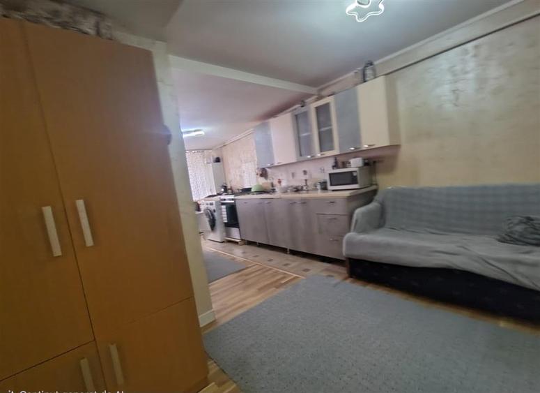 Apartament 2 camere | Bloc Nou | 75 mp | 2c-7805 - 1