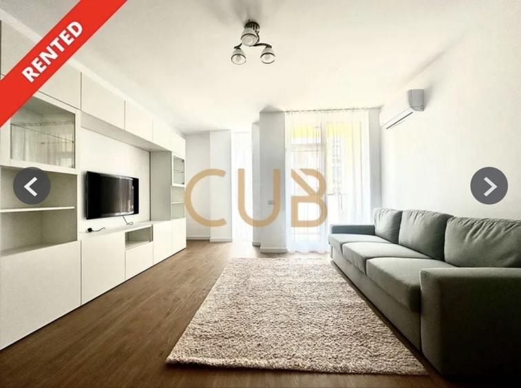 Inchiriez apartament direct de la propietar - 7