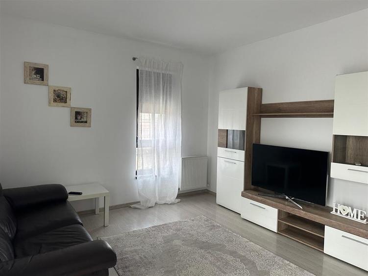 2 camere | Colentina - Spital Fundeni | Bloc 2017 | Sector 2 - 1