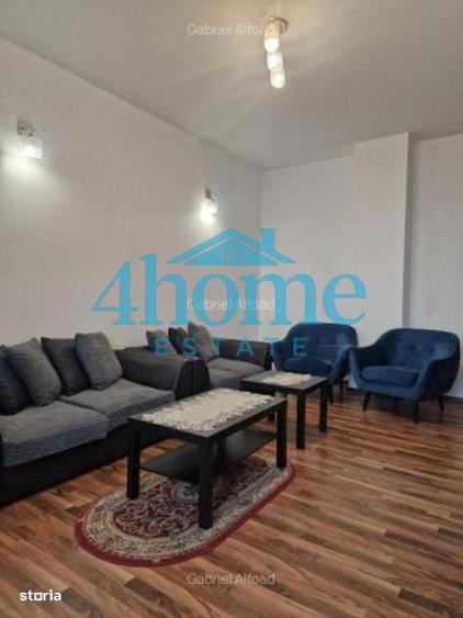 Apartament 3 Camere|Parcul Carol |Tineretului|Bloc Nou|Parcare - 3