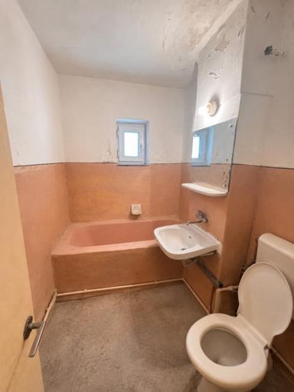 Apartament 2 camere de vanzare | Inel II | Parter - 3