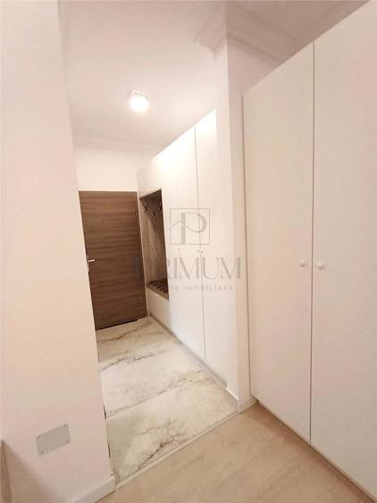 Apartament cu 3 camere decomandat în Chișoda