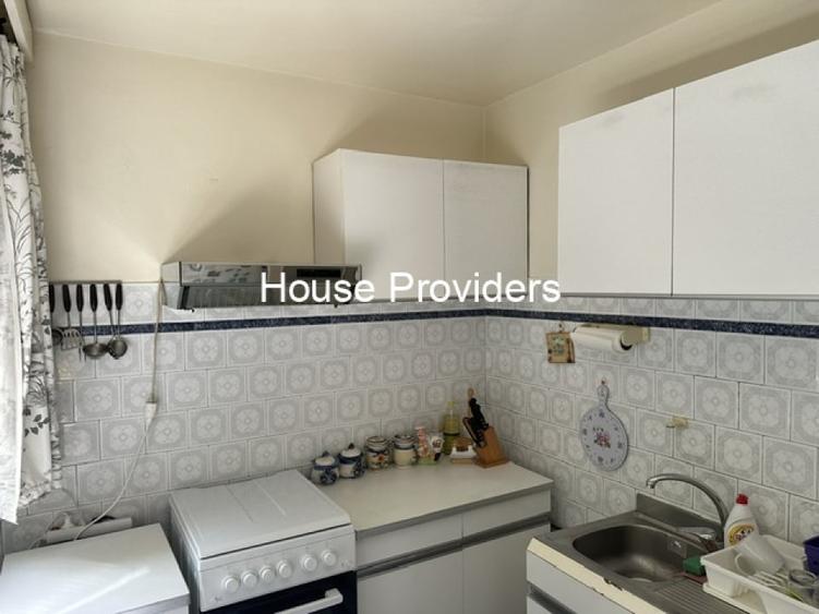 Piata Iancului,superpozitie,liniste,zona inverzita - 17