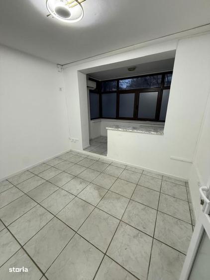 Apartament cu 2 camere în Calea București
