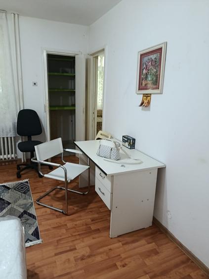 Apartament cu 1 camera - zona Podu Ros - vis a vis Dedeman - 4